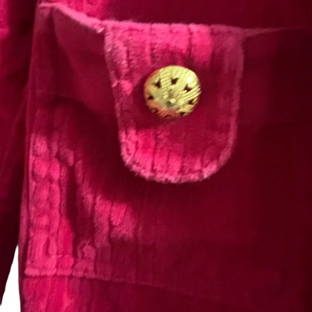 JUICY COUTURE - S - Picture 3 of 10